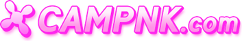 CAMPNK.com - free bonus tokens upon registration engeldodgson Remote Control Interactive Experience Long-distance connection Sex Chatroom front